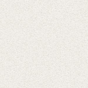 TAPETA M33909 EDEN