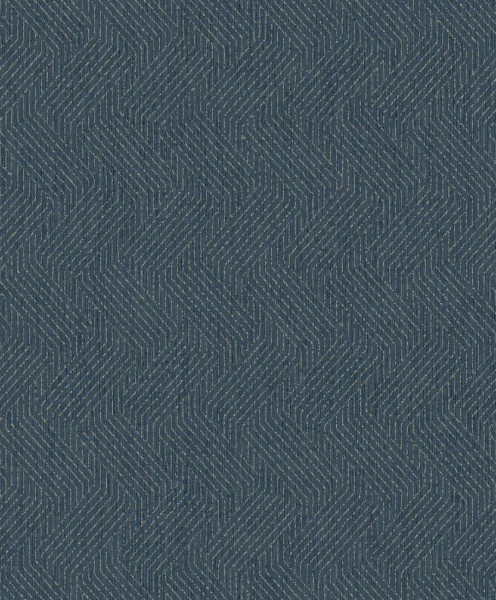 9200212005d9da238e7a0d1657a5cbba
