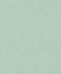 TAPETA M35904 EDEN