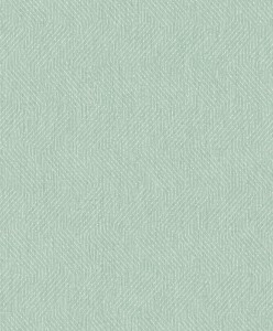 TAPETA M35904 EDEN