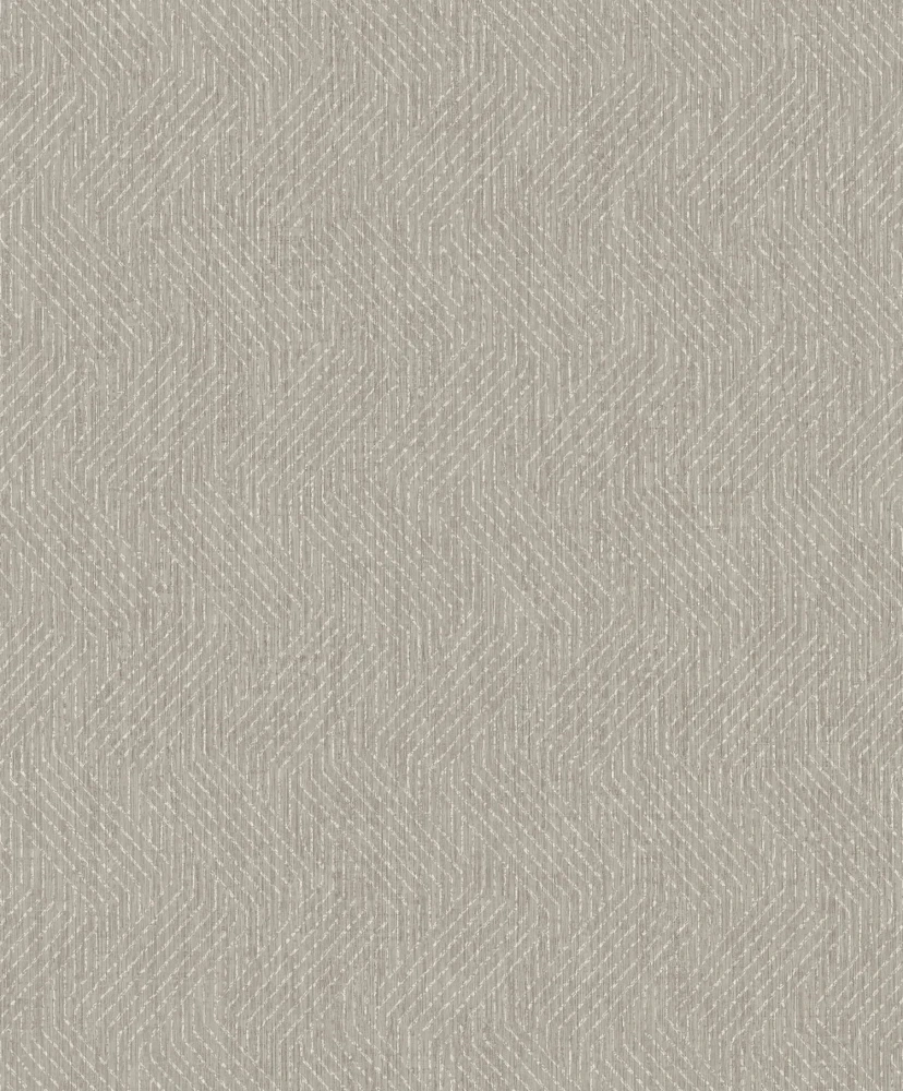 919b838216a7c6fd8a162787ab08084d