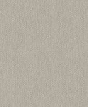 TAPETA M35908 EDEN