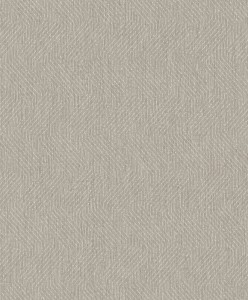 TAPETA M35908 EDEN