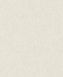 TAPETA M35909 EDEN