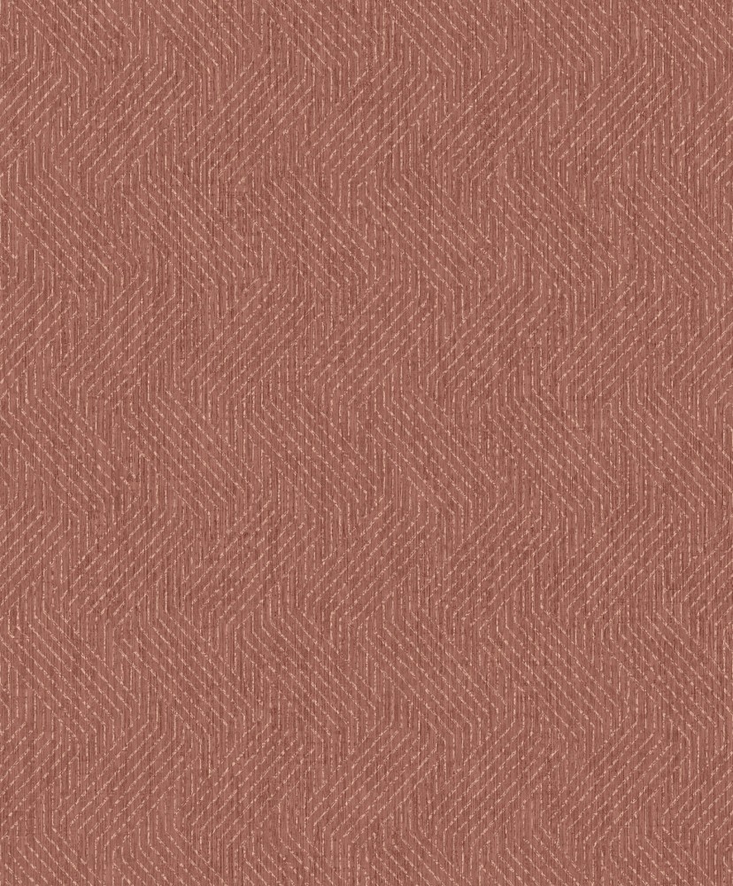 64921d6ab3e4502dc67548352b7f8172