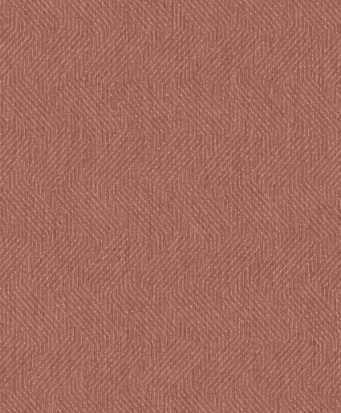 64921d6ab3e4502dc67548352b7f8172