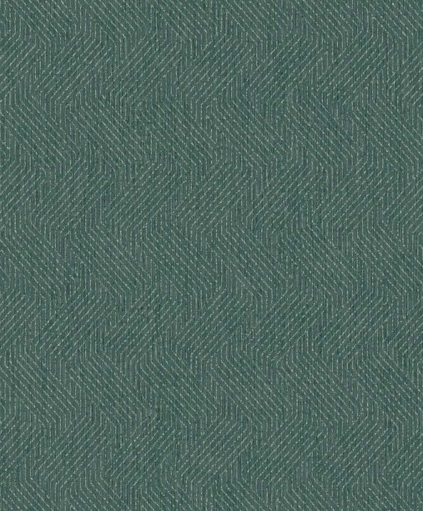 5024ac22af2cbeb19e7afb6fca57ad86