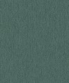 5024ac22af2cbeb19e7afb6fca57ad86