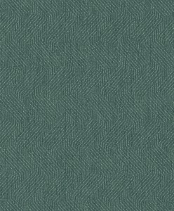 TAPETA M35914 EDEN