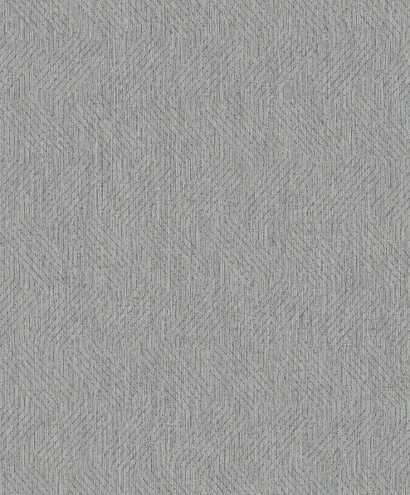 2d4ac369055768ed12bf65e152b2328f