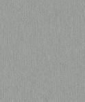 TAPETA M35919 EDEN