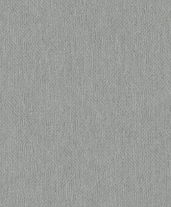 TAPETA M35919 EDEN