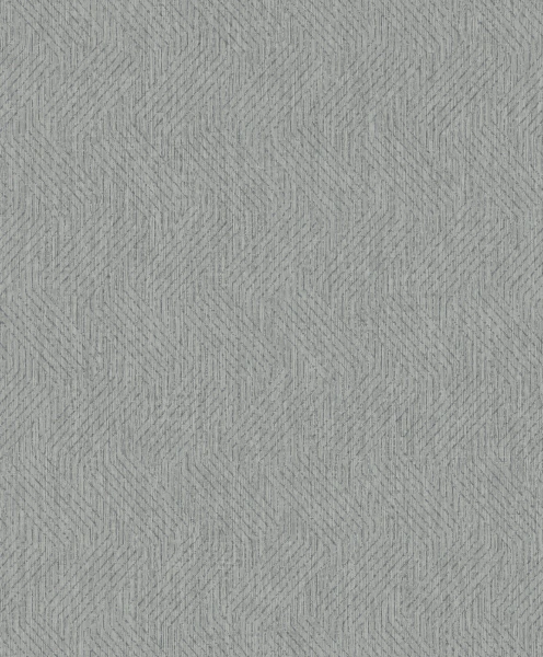 2d4ac369055768ed12bf65e152b2328f