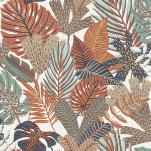 TAPETA M36908 EDEN
