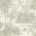 10886086ddb6c3572ebb18e14308ee2e