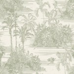 TAPETA M37304 EDEN