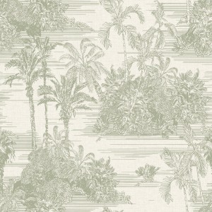 TAPETA M37304 EDEN