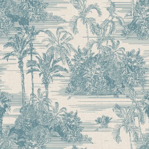 TAPETA M37311 EDEN