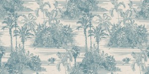 TAPETA M37381D EDEN