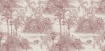 TAPETA M37390D EDEN