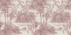 TAPETA M37390D EDEN