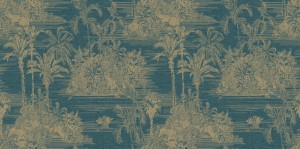 TAPETA M37391D EDEN