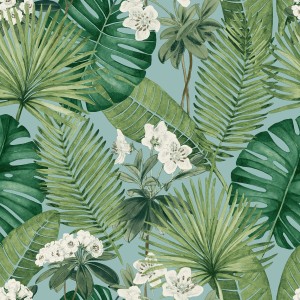 TAPETA M37801 EDEN
