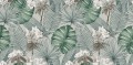 373442f821acc06cd3d5c5a5ffbc24ac