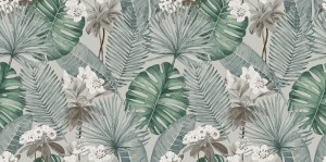 TAPETA M37899D EDEN