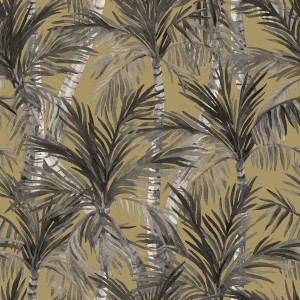 TAPETA M37902 EDEN