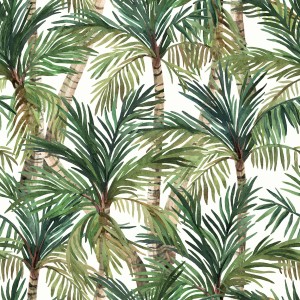 TAPETA M37904 EDEN