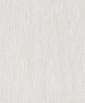 TAPETA 480900 BRICKS & WOOD II