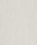 TAPETA 480917 BRICKS & WOOD II