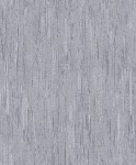 TAPETA 480948 BRICKS & WOOD II