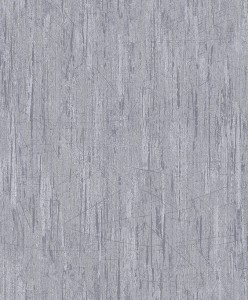 TAPETA 480948 BRICKS & WOOD II