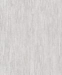TAPETA 480955 BRICKS & WOOD II