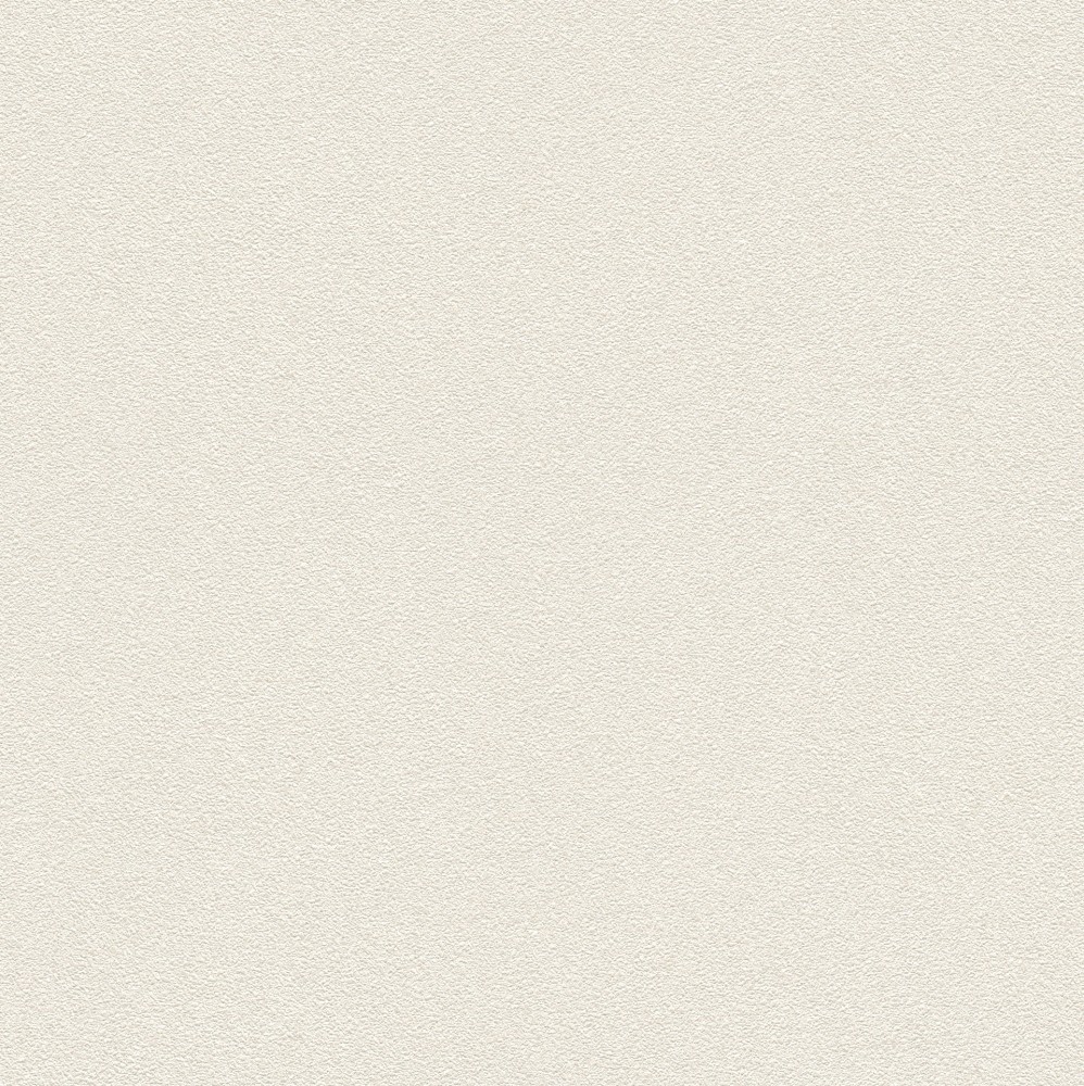 d6cfcc7a9df14f89ae5ab5656424ab3a