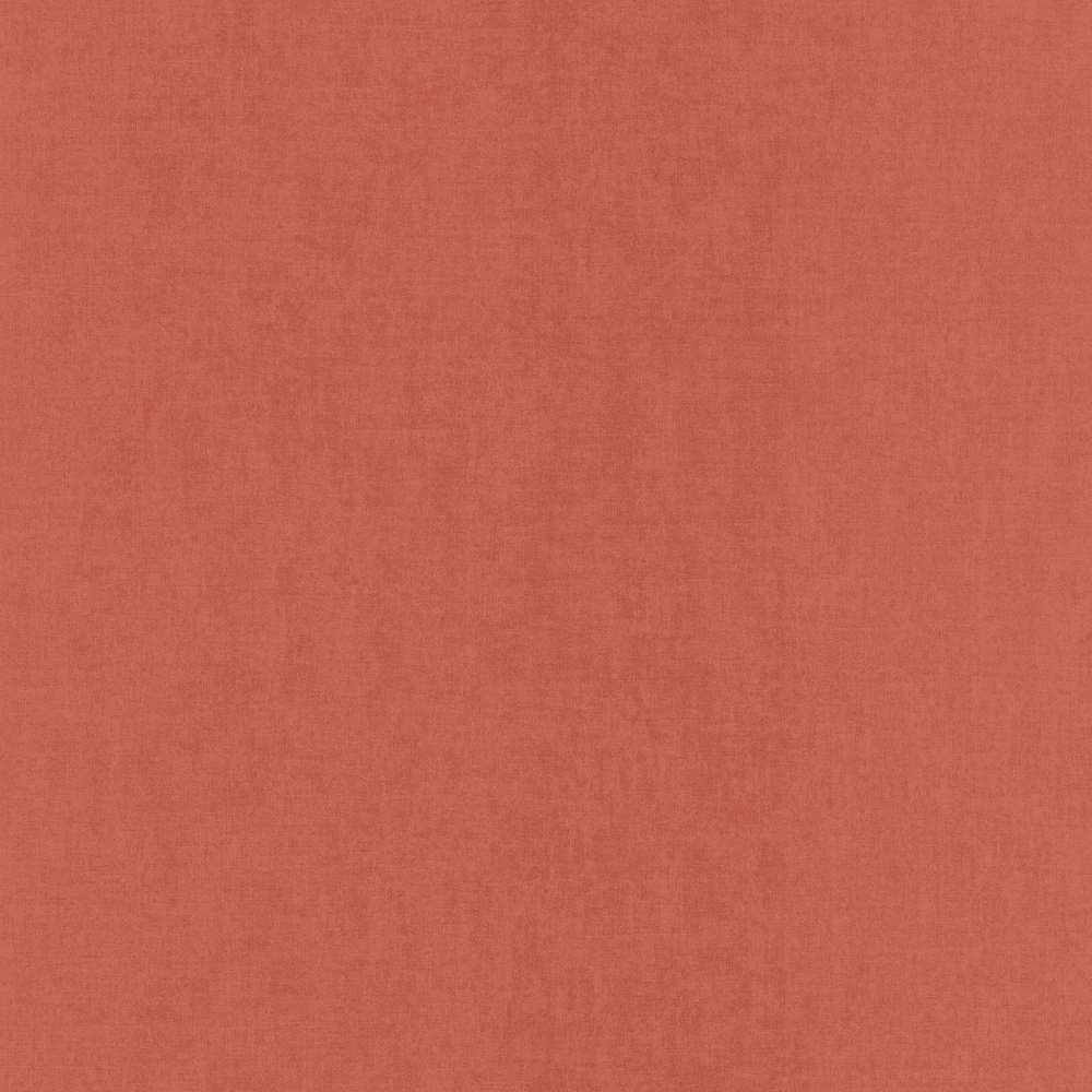 88d3e6183b6aa5ba6737070ca49e185e