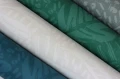 1b5ddc0d2a3f86109adb31e17bb202bf