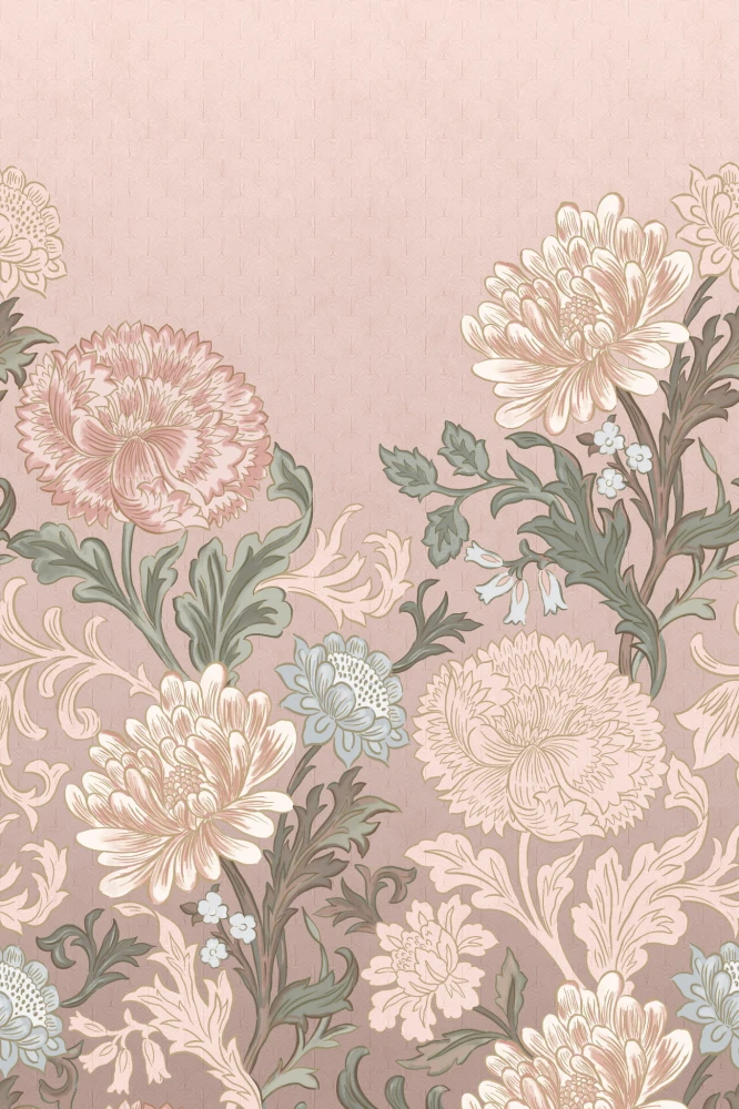 1d9c584b1a5eccad8ab306d418a2011d