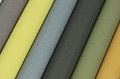 56f2687ec50e39347aee63713ef55c54