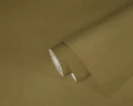 a8e649ff279d5dfd8026c19e2da880bb
