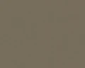 71e712e37da64dd0a16e5d5460fb9d6e