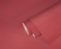 7069e89512ce68199e3252c7f9495194