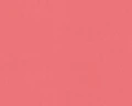 09d98e7b5971cc90fc749ccb0e8b97f9