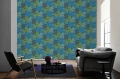 af3daffa25cbce57f795f4522cc4e8ab