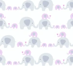 TAPETA 38113-2 LITTLE LOVE