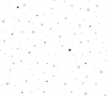 TAPETA 38116-3 LITTLE LOVE