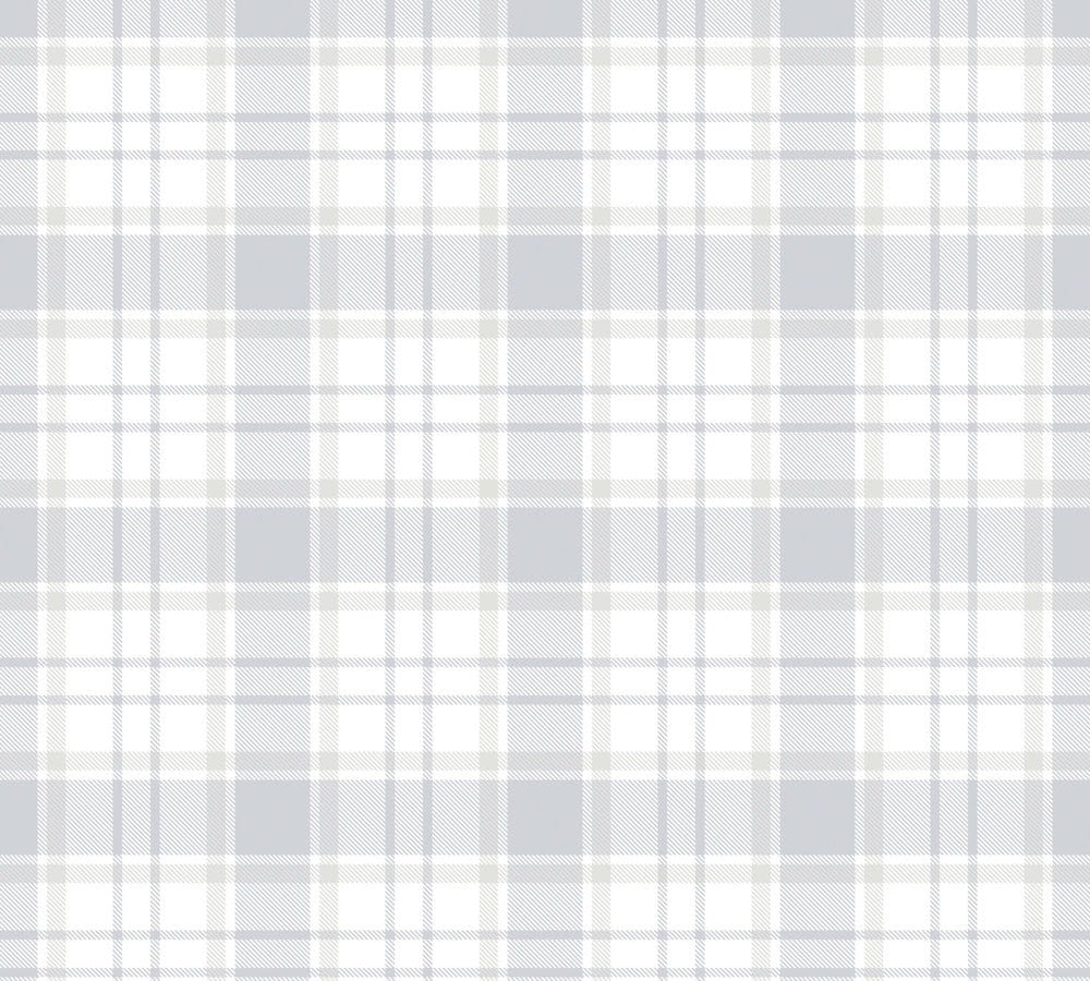 e6437535aa710eb1952f06893b640154