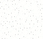 TAPETA 38123-1 LITTLE LOVE